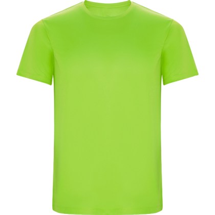 DRYFIT 28505 NEON GREEN2